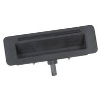 MIKROSTYK KLAPY BAGAŻNIKA OPEL VECTRA C 2002 2003 2004 2005 2006 2007 2008