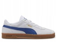 Puma buty męskie sportowe Buty Puma Club rozmiar 41