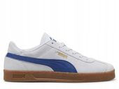 Puma buty męskie sportowe Buty Puma Club rozmiar 41