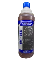 Tenzi En-Jee 1L