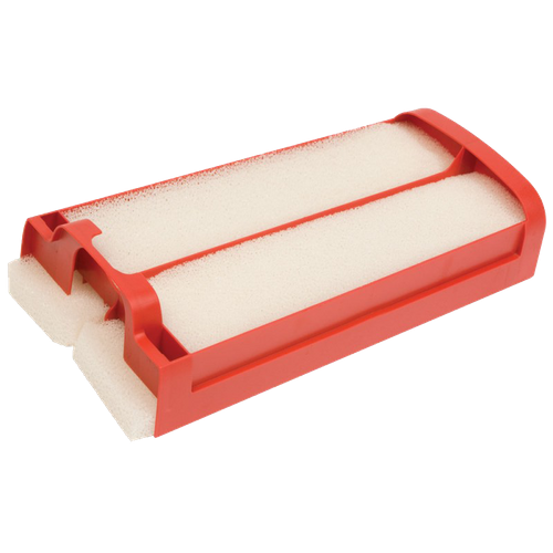 Fluval 306 na Arena.pl