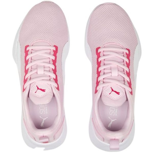 Buty Puma Flyer Runner 192928 37 r.38,5 zdjęcie 2