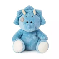 Maskotka Triceratops Chill