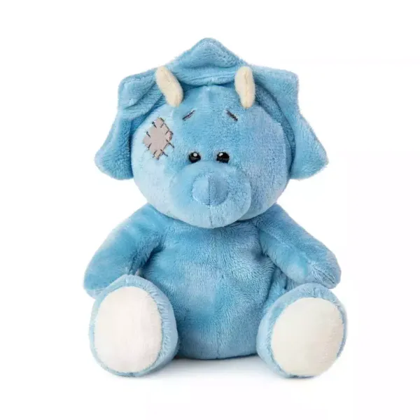 Maskotka Triceratops Chill zdjęcie 1