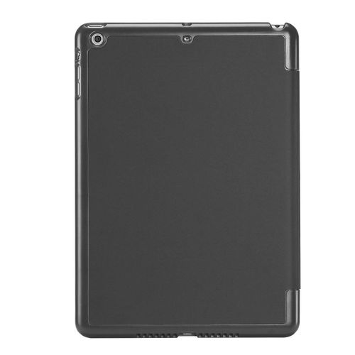 DUXDUCIS SKINPRO IPAD 9.7 2017/2018 GRAY na Arena.pl