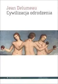 Cywilizacja odrodzenia zdjęcie 1
