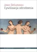 Cywilizacja odrodzenia
