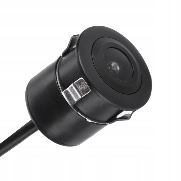 KAMERA COFANIA PARKOWANIA MINI KĄT 120 zdjęcie 10