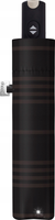 Parasol automatyczny Carbonsteel Magic Doppler