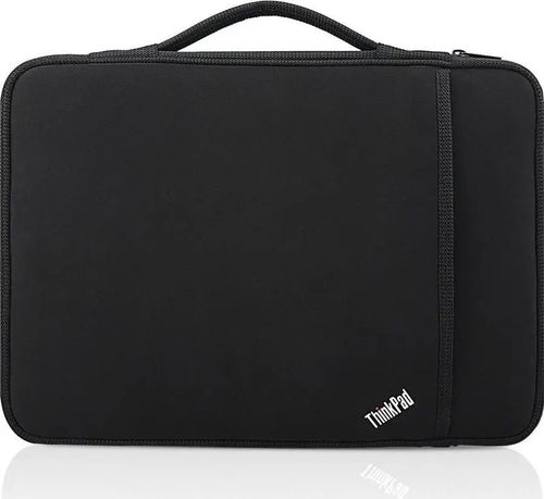 Etui Lenovo ThinkPad 12'' Sleeve na Arena.pl
