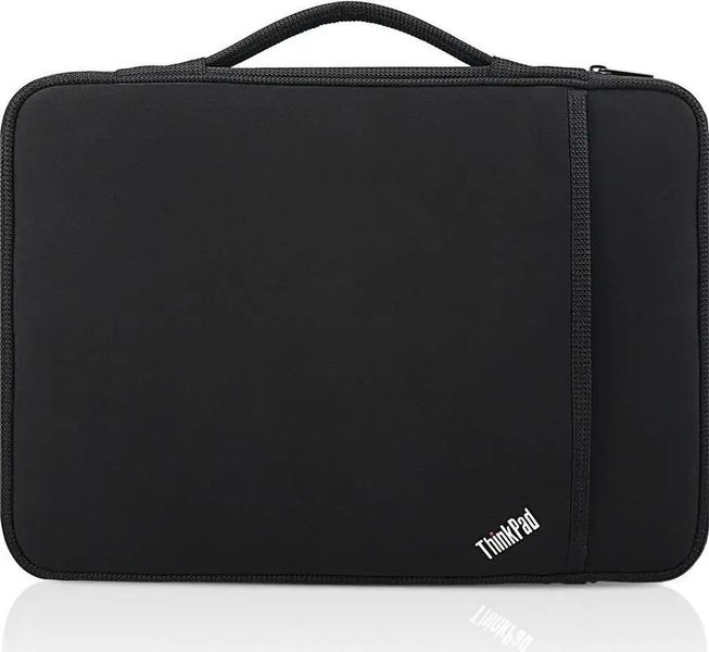 Etui Lenovo ThinkPad 12'' Sleeve zdjęcie 10