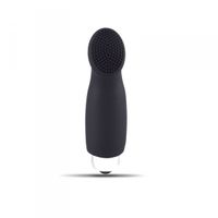 Stymulator Vibratore Finger Fan Tease