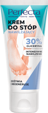 PERFECTA  80 ml na Arena.pl