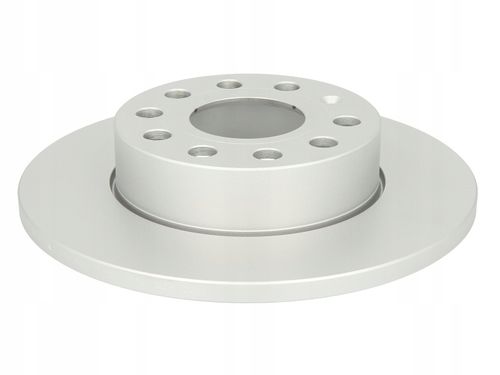 TARCZA HAM TYL 256X12 P BOSCH na Arena.pl
