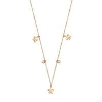 product-compare-62199356