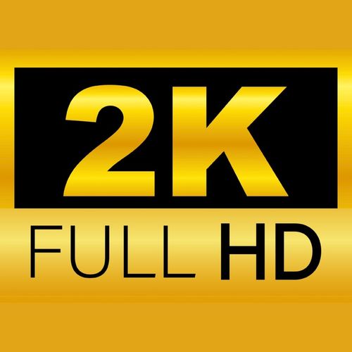 KAMERA INTERNETOWA KAMERKA PRO 2K FULL HD MIKROFONEM WEBCAM USB DO LAPTOPA na Arena.pl