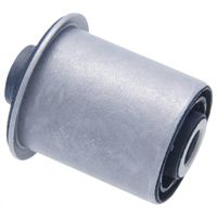 Tuleja wahacza tył góra INFINITI QX56 2006 2007 2008 2009 2010 2011 2012