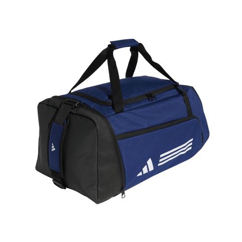 Torba adidas Duffel M JM9059 M na Arena.pl
