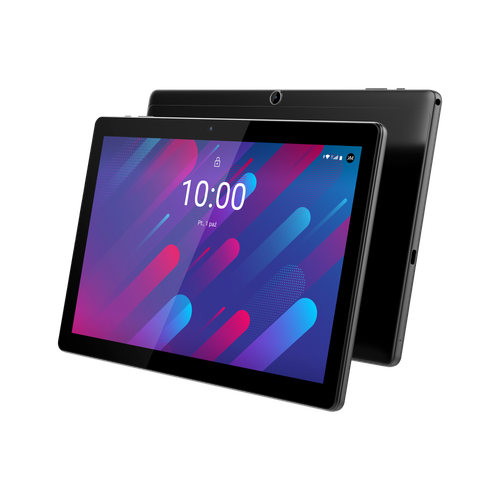 Tablet Kruger&Matz 10,1" EAGLE 1072 4/64 na Arena.pl