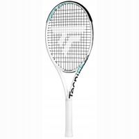 Rakieta tenisowa Tecnifibre Tempo V2 L2 270 g