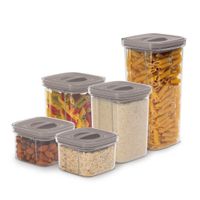 product-compare-61142131