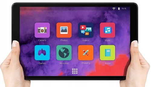 Tablet Lenovo Tab M8 TB-8505F 2 GB / 16 GB ! NOWY ! na Arena.pl