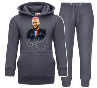 Dres Dziecięcy Neymar - dla Fana