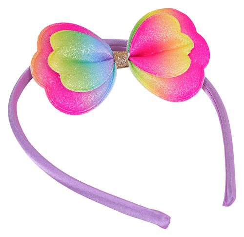 Zrób To Sam Opaski Do Włosów na Arena.pl