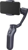 Stabilizator ręczny Easypix GoXtreme GX2 czarny