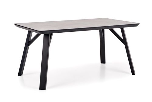 STÓŁ HALIFAX MDF LAMINOWANY na Arena.pl