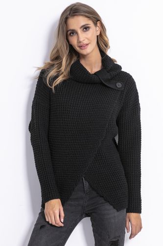 Sweter F813 Latte S/M na Arena.pl