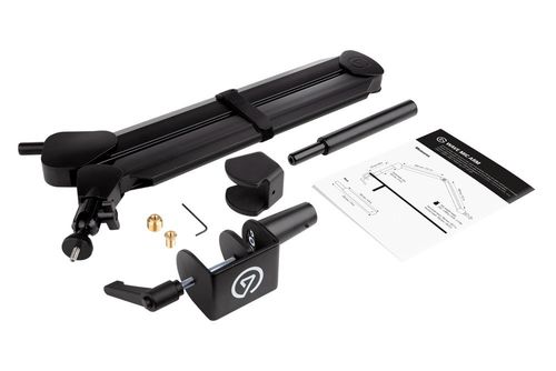 Statyw Elgato Wave Mic Arm (High Rise) na Arena.pl