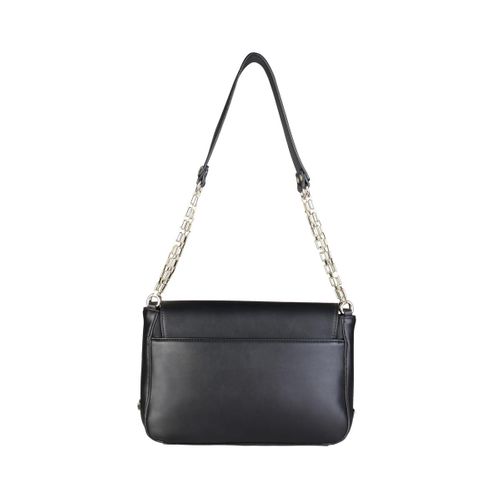 Cavalli Class torebka damska na Arena.pl