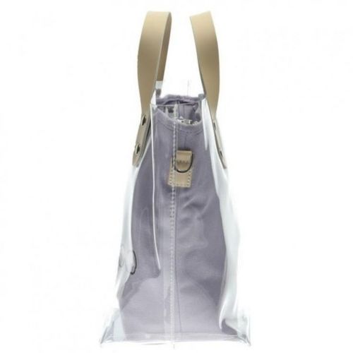 TOREBKA NOBO NBAG-G0320-C014 na Arena.pl