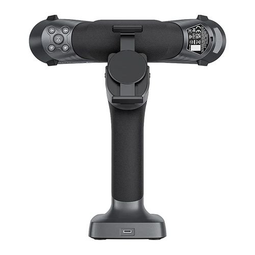 Skaner 3D Creality RaptorX Czarny na Arena.pl