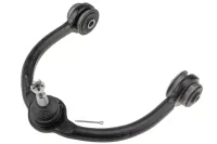 WAHACZ PRZEDNI PRZÓD JEEP GRAND CHEROKEE III 2005 2006 2007 2008 2009 2010
