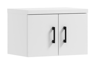 product-compare-59101728