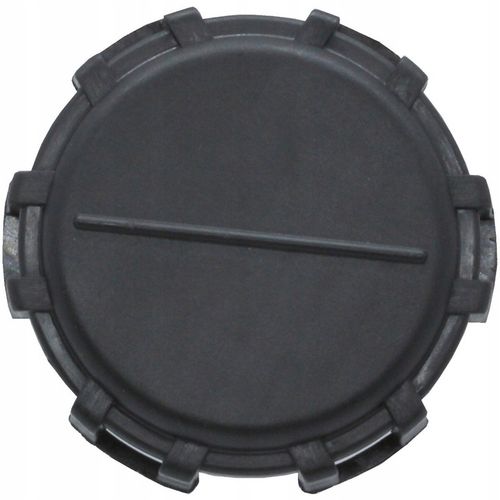 ODMA USZCZELKA POKRYWY ZAWORÓW C5 JUMPY 1.6 HDi na Arena.pl