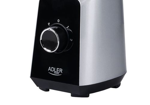 Blender kielichowy AD 4076 na Arena.pl