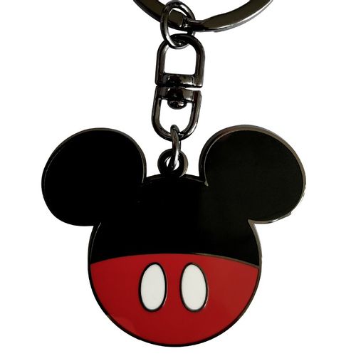 DISNEY - Brelok „Myszka Miki" na Arena.pl
