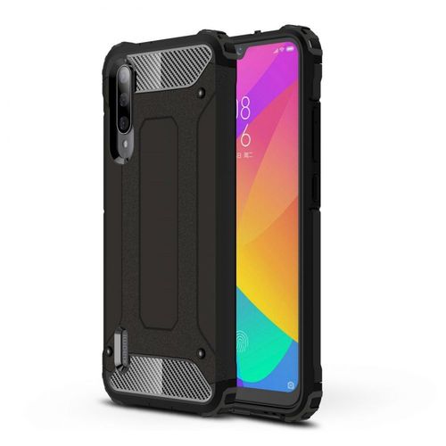 TECH-PROTECT XARMOR XIAOMI MI A3 BLACK na Arena.pl