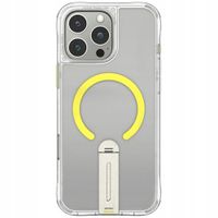 ETUI DO IPHONE 16 PRO MAX SKINARMA HELIX MAGNETIC CHARGING ROTATING STAND
