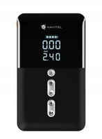 JUMP STARTER - Powerbank - Latarka NAVITEL AIr 30 Multi - + kable