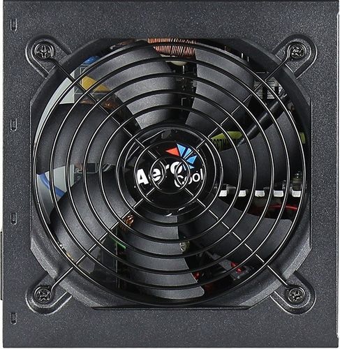 AeroCool KCAS 700W 80PLUS BRONZE ATX BOX na Arena.pl