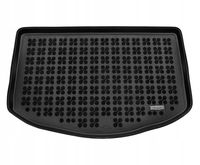 GUMOWA Mata Bagażnika Kia Soul M / L od 2014