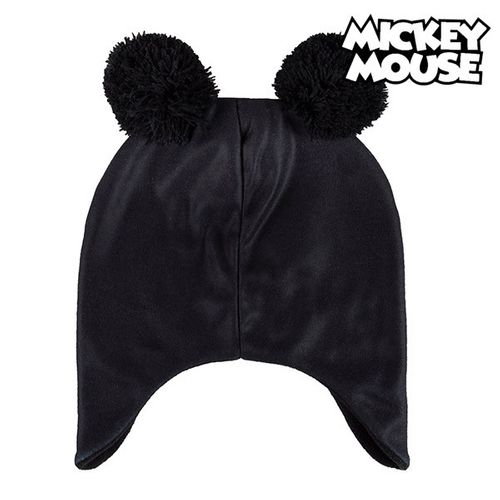 Czapka Mickey na Arena.pl