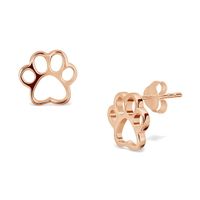 product-compare-61811435