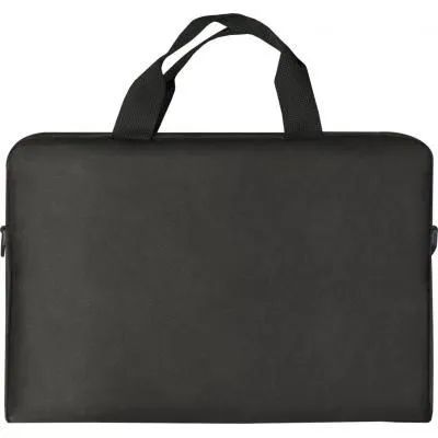 Torba na laptopa 15,6 " Defender na Arena.pl