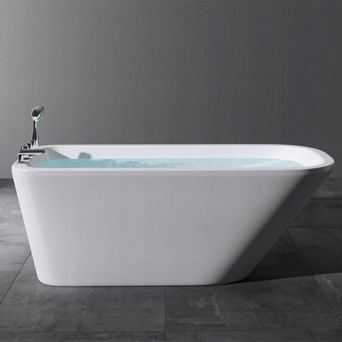 WANNA WOLNOSTOJĄCA VELDMAN SQUARE 170 na Arena.pl