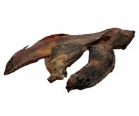 Chrząstka z jelenia - delikatny gryzak dla psa bogaty w kolagen Balto 250g